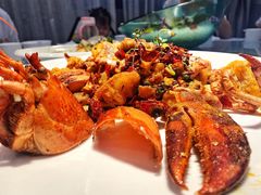 -嵩屿9号海景餐厅|海鲜闽菜(建港路店)