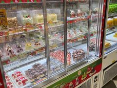 -味多美蛋糕(新和平里店)