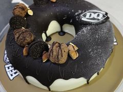 -DQ·蛋糕·冰淇淋(绿宝店)