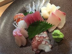 -泉寿司(万科公园店)