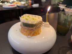 -官也街澳门火锅(新源里店)