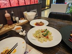 -蟹后Crabber(水悦城店)