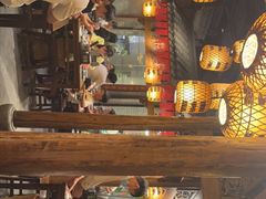 -南京大牌档(之心城店)