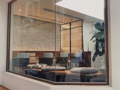 -Line 咖啡(石厦花园店)