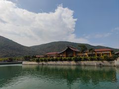 -三亚亚龙湾瑞吉度假酒店