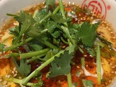 -万记麻辣烫国展总店