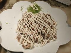 -金佬馆·川菜(芜湖繁昌华亿店)