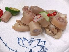 -四季暖堂·融合江浙菜(N1955创业园店)