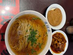 -逸桂禾面馆