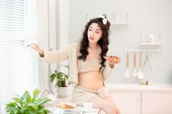 -模卡原创写真馆(苏州总店)