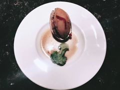 -海底捞火锅(龙湖三千集店)