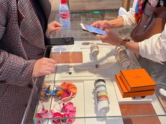 -HERMES(湖滨银泰in77店)