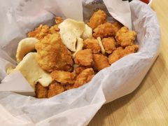 -百特喜·意大利餐厅(八佰伴镇江店)