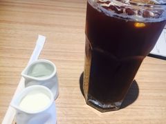 -必胜客(棠下店)