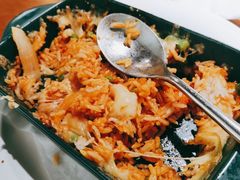 -派尔曼特披萨(万象城店)
