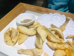 -华盛丰温州大排档(东三环南路店)