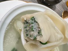 -道道鲜·崇明私房菜(五角场店)