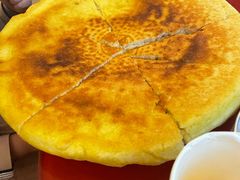 -林妹妹火锅店