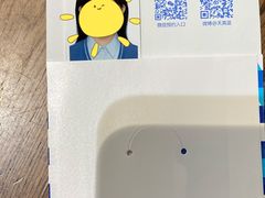 -天真蓝照相馆(龙岗万科里店)