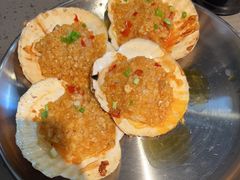 -一棠龙虾•王牌虾球(楚河汉街店)