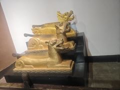 -包公祠