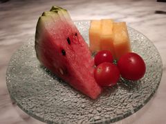 -小菜园新徽菜(宜兴八佰伴店)