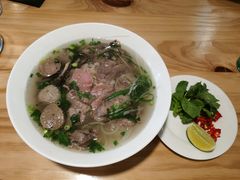 -越美小馆·越南料理(曲江店)