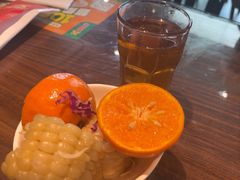 -豪享来牛排(人民店)