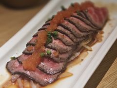 -阿吾罗·月咏精致日料(港汇恒隆广场店)