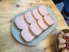 -岗上渣渣老火锅(两路口店)