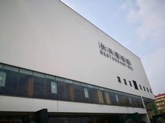 -长兴楼饭店