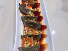 -桃源春晓中餐厅 TaoYuan Restaurant