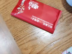 -喝丢一只鞋海鲜烧烤·海肠捞饭(市场店)