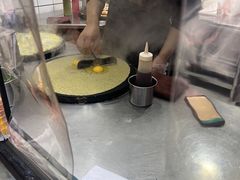 -南楼煎饼(滨江道店)
