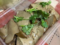 -唔止卤嘢·潮州菜(鹭江店)