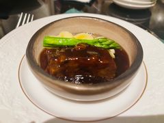 -华庭(澳门伦敦人店)