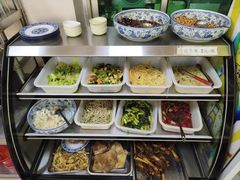 -白家平赫园罩饼(文昌大街店)