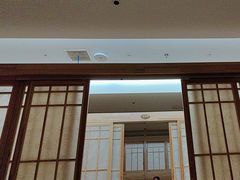 -东方之珠洗浴休闲广场(南开店)