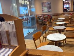 -COSTA COFFEE(西直门店)