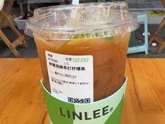 -朱大嘴肥肠血旺(福字街店)