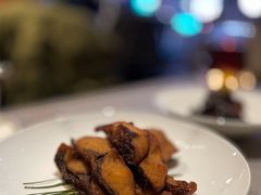 -御锦天(外滩六号店)