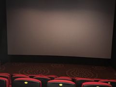 放映厅-万达影城(唐山爱琴海XLAND店)