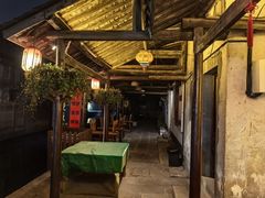 -孝店王酒酿馒头(安昌1店)