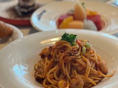 -爱丽丝牛排西餐厅(光谷步行街店)