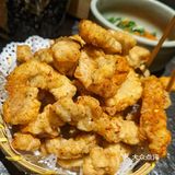 一家不让人失望的跷脚牛肉火锅店