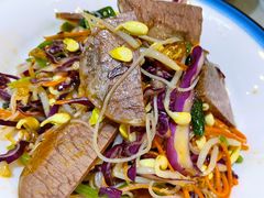 -阿西娅食府(中关村店)