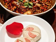 -106餐厅北京菜.烤鸭(百子湾店)