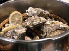 -海食焗(新光天地店)