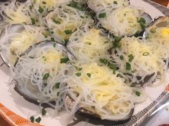 -竹林小屋(库塔店)