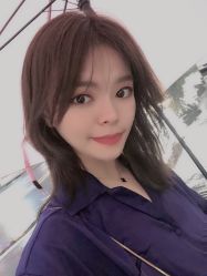 -OnHair Salon
